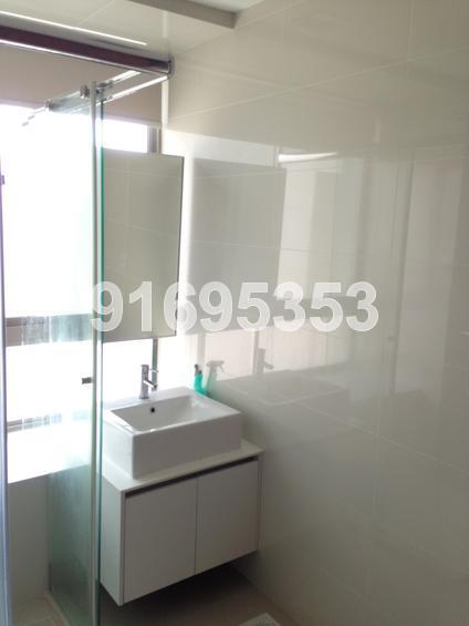 Mulberry Tree (D11), Apartment #122522642